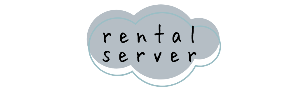 rentalserver